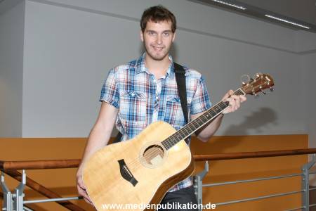 Tom Dice 27072010 005