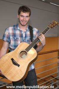 Tom Dice 27072010 006