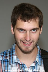 Tom Dice 27072010 009