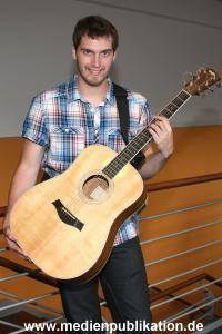 Tom Dice 27072010 011