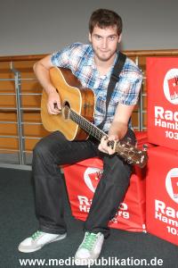 Tom Dice 27072010 012