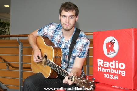 Tom Dice 27072010 014