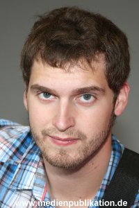 Tom Dice 27072010 015