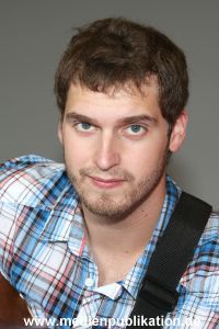 Tom Dice 27072010 016
