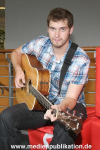 Tom Dice 27072010 017