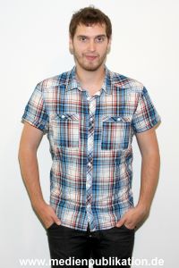 Tom Dice 27072010 020