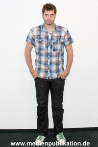 Tom Dice 27072010 021