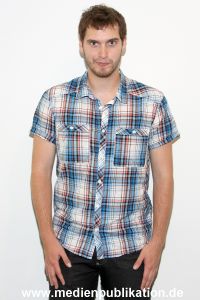Tom Dice 27072010 022