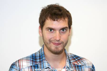 Tom Dice 27072010 027
