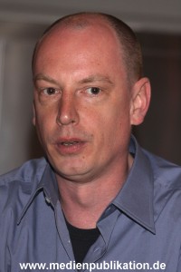 Simon 26042010 001