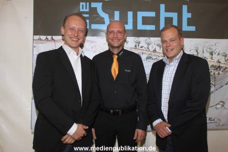 Die Bucht 09092010 003