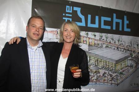 Die Bucht 09092010 031