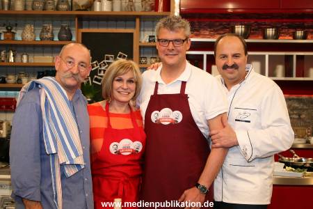 LLL Sendung1 04052014 028