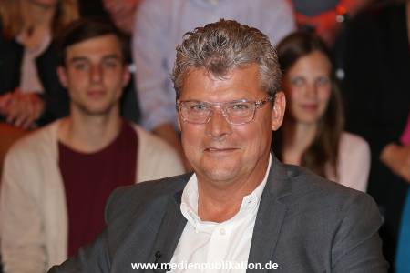 Lanz S1 24052017 007