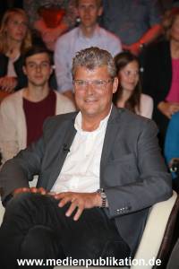 Lanz S1 24052017 008