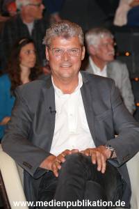 Lanz S1 24052017 010