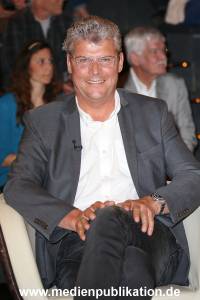 Lanz S1 24052017 011