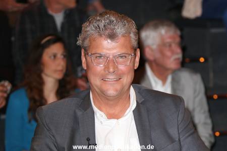 Lanz S1 24052017 013