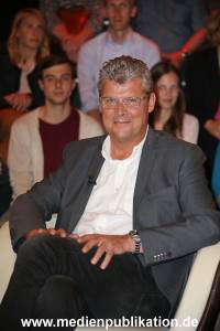Lanz S1 24052017 017