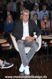 Lanz S2 22052019 045