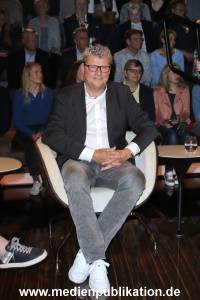 Lanz S2 22052019 048