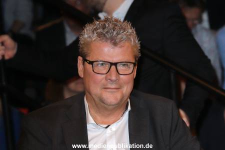 Lanz S2 22052019 049