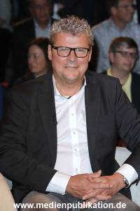 Lanz S2 22052019 051