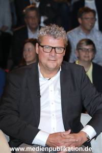 Lanz S2 22052019 055