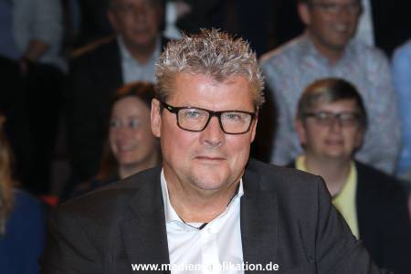 Lanz S2 22052019 056
