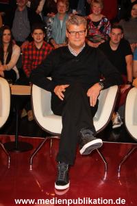 Lanz Sendung2 06022013 017