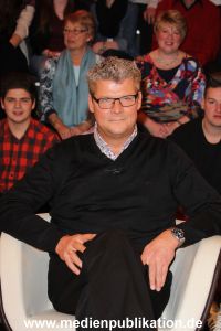 Lanz Sendung2 06022013 019
