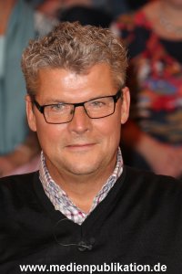 Lanz Sendung2 06022013 023