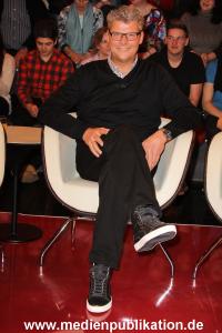 Lanz Sendung2 06022013 063