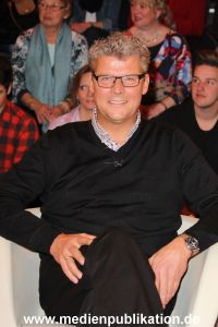 Lanz Sendung2 06022013 066