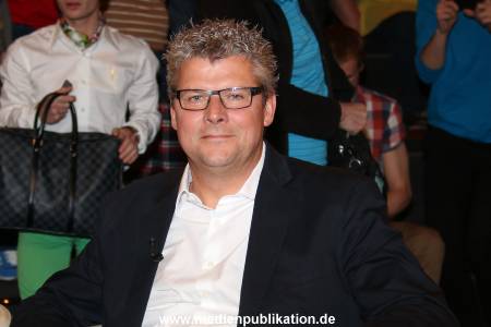 Lanz Sendung2 09042014 054