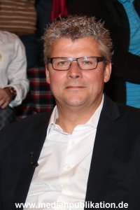 Lanz Sendung2 09042014 055
