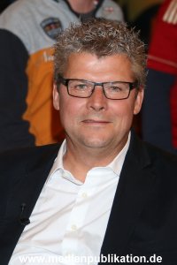 Lanz Sendung2 09042014 063