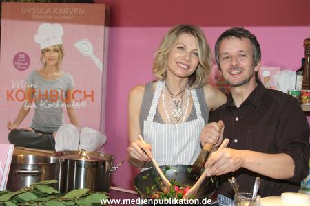Karven 29032011 046
