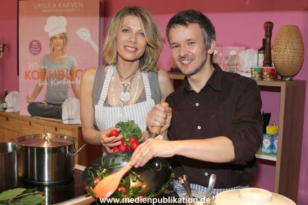 Karven 29032011 048