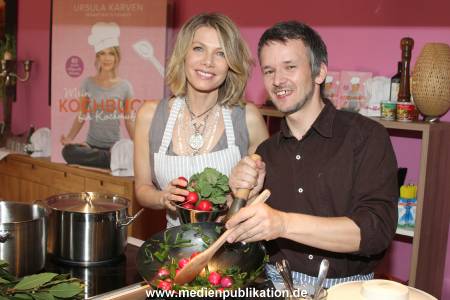 Karven 29032011 051