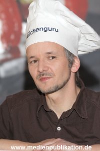 Karven 29032011 075