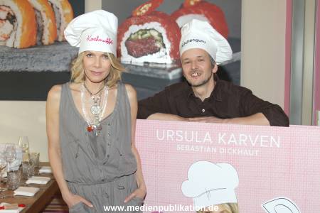 Karven 29032011 085