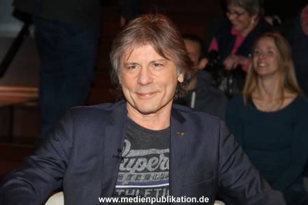 Lanz 13032018 004