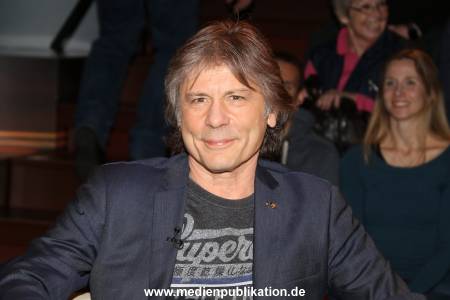 Lanz 13032018 005