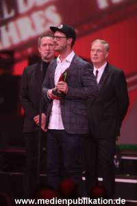 LEA Award 04042016 589