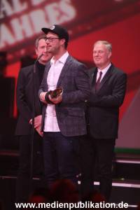 LEA Award 04042016 591