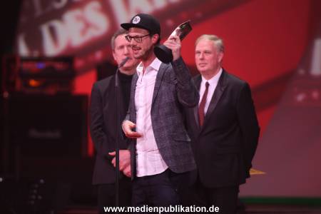 LEA Award 04042016 595