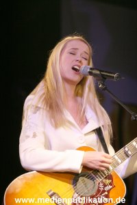 Lea Award 15022007 125