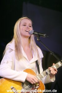 Lea Award 15022007 131