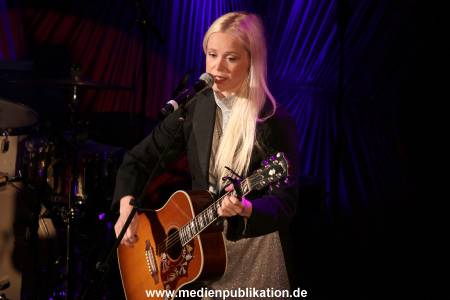 Nacht der Legenden Show 05092010 021